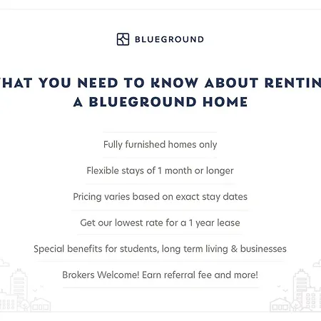 Blueground Poble Sec Terrace Great Views Bcn-108 Apartment Barcelona